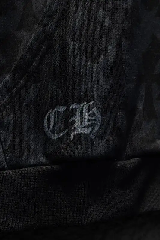 Chrome Hearts S-XL 8stx7206 (7)